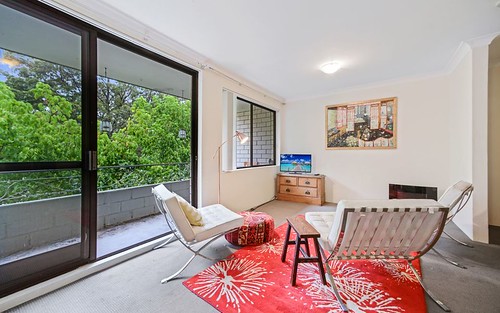 Unit 31/10-14 Dural St, Hornsby NSW 2077