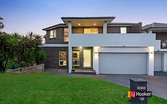 63a Sandakan Road, Revesby Heights NSW