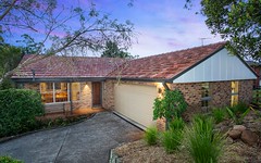 3 Mittabah Road, Hornsby NSW