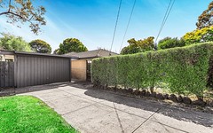 302 Springvale Road, Forest Hill VIC