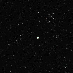 Anglų lietuvių žodynas. Žodis planetary nebula reiškia planetiškasis ūkas lietuviškai.