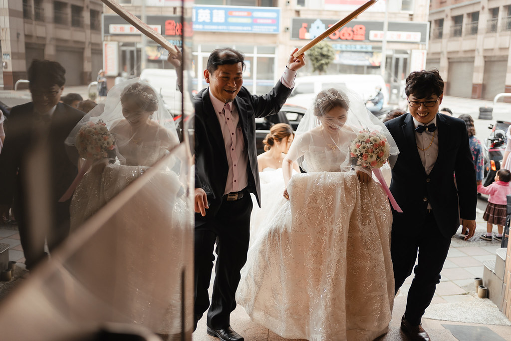 台北婚攝,大毛,婚攝,婚禮,婚禮記錄,攝影,洪大毛,洪大毛攝影,北部,珍豪大飯店