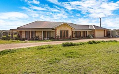 124 St. Ives Road, Woodchester SA