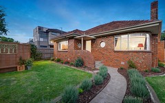 14 Browns Road, Bentleigh East VIC
