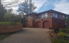 10 Eungella Place, Orange NSW