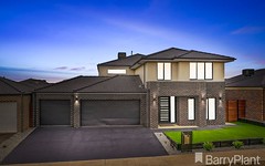 11 Weeks Avenue, Harkness VIC