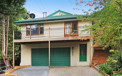 3 St Georges Parade, Wentworth Falls NSW