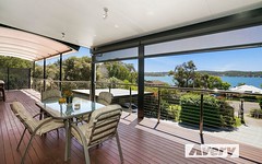 94 Fishing Point Road, Fishing Point NSW