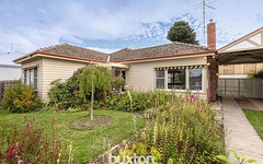 415A Ligar Street, Soldiers Hill VIC
