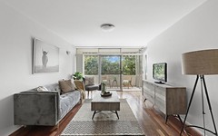 204/856 Pacific Highway, Chatswood NSW