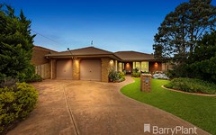 18 Townville Crescent, Hoppers Crossing VIC