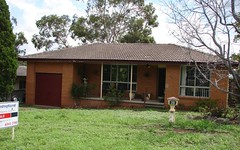 29 St James Cres, Muswellbrook NSW