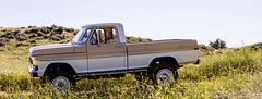 ICON_Ford_70_Reformer_Drvr_Side_Pano_IMG_9837_RT