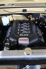 ICON_1970_Ford_Tall_Format_Engine_Bay_0D0A3442