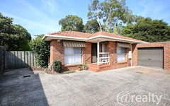 2/282 Police Road, Noble Park North VIC