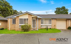 Unit 3/3 Brodie Cl, Bomaderry NSW