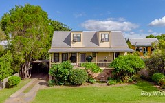 1156 Lawrence Road, Southgate NSW