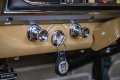 ICON_Ford_70_Reformer_Dash_Switches_Dtl IMG_9945
