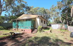 78 Tanilba Avenue, Tanilba Bay NSW