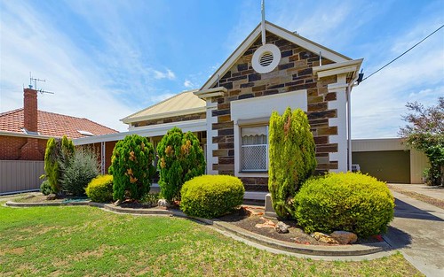 61 Findon Road, Woodville South SA 5011