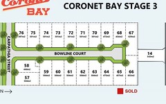 7 Bowline Court, Coronet Bay VIC