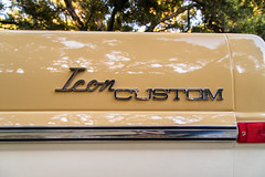 ICON_Ford_70_Reformer_Side_ICON_Badges_IMG_9903