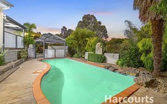 4 The Haven, Bayswater VIC