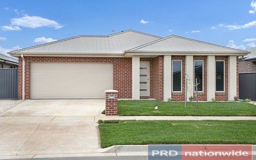 6 Monaghan Tce, Alfredton VIC 3350