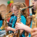 web-jh_20200209-orkest_tungelroydsc_0180_49515821873_o • <a style="font-size:0.8em;" href="http://www.flickr.com/photos/136402747@N02/49865624423/" target="_blank">View on Flickr</a>