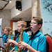 web-jh_20200209-orkest_tungelroydsc_0176_49516562437_o • <a style="font-size:0.8em;" href="http://www.flickr.com/photos/136402747@N02/49865624478/" target="_blank">View on Flickr</a>