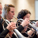 web-jh_20200209-orkest_tungelroyoda_6401_49515798263_o • <a style="font-size:0.8em;" href="http://www.flickr.com/photos/136402747@N02/49865625533/" target="_blank">View on Flickr</a>