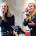 web-jh_20200209-orkest_tungelroyoda_6316_49516546357_o • <a style="font-size:0.8em;" href="http://www.flickr.com/photos/136402747@N02/49865626213/" target="_blank">View on Flickr</a>