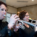 web-jh_20200209-orkest_tungelroydsc_0330_49515814508_o • <a style="font-size:0.8em;" href="http://www.flickr.com/photos/136402747@N02/49865626863/" target="_blank">View on Flickr</a>