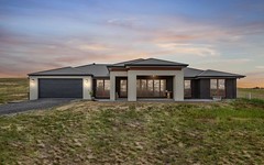 123 Collector Road, Gunning NSW