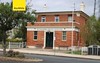 27 Bendemeer Street, Bundarra NSW