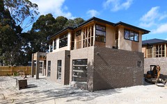 5/31 Livingstone Rd, Vermont South VIC
