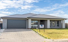 102 Wentworth Drive, Kelso NSW