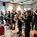 web-jh_20200209-orkest_tungelroydsc_0214_49516559452_o • <a style="font-size:0.8em;" href="http://www.flickr.com/photos/136402747@N02/49866157751/" target="_blank">View on Flickr</a>