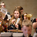 web-jh_20200209-orkest_tungelroyoda_6516_49515791418_o • <a style="font-size:0.8em;" href="http://www.flickr.com/photos/136402747@N02/49866158451/" target="_blank">View on Flickr</a>