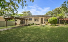 214 Old Hume Highway, Camden South NSW