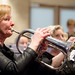 web-jh_20200209-orkest_tungelroyoda_6392_49516539432_o • <a style="font-size:0.8em;" href="http://www.flickr.com/photos/136402747@N02/49866159036/" target="_blank">View on Flickr</a>