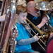web-jh_20200209-orkest_tungelroyoda_6263_49516328896_o • <a style="font-size:0.8em;" href="http://www.flickr.com/photos/136402747@N02/49866159896/" target="_blank">View on Flickr</a>