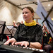 web-jh_20200209-orkest_tungelroydsc_0379_49515811133_o • <a style="font-size:0.8em;" href="http://www.flickr.com/photos/136402747@N02/49866160066/" target="_blank">View on Flickr</a>