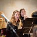 web-jh_20200209-orkest_tungelroyoda_6351_49516323176_o • <a style="font-size:0.8em;" href="http://www.flickr.com/photos/136402747@N02/49866472932/" target="_blank">View on Flickr</a>
