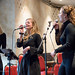 web-jh_20200209-orkest_tungelroyoda_6317_49515805328_o • <a style="font-size:0.8em;" href="http://www.flickr.com/photos/136402747@N02/49866473047/" target="_blank">View on Flickr</a>