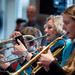 web-jh_20200209-orkest_tungelroyoda_6266_49515808698_o • <a style="font-size:0.8em;" href="http://www.flickr.com/photos/136402747@N02/49866473327/" target="_blank">View on Flickr</a>