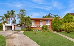 1 Arbroath Place, St Andrews NSW