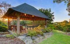 3170 Old Northern Road, Glenorie NSW