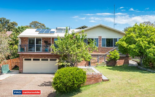 Address available on request, Nelson Bay NSW 2315