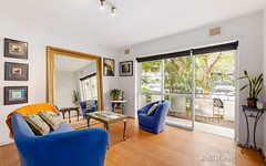 2/36 Cromwell Road, South Yarra VIC